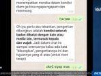 tangkap-layar-chat-gilang-bungkus-yang-meminta-korban-membungkus-diri-dengan-kain-jarik.jpg