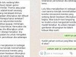tangkap-layar-percakapan-terduga-pelaku-pelecehan-seksual-gilang-bungkus-dengan-korban.jpg