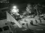 tangkapan-layar-cctv-29122020a.jpg