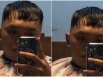 tangkapan-layar-tiktok-anakmama_trexgf.jpg