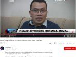 tangkapan-layar-youtube-kompas-tv-karim-suryadi.jpg