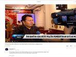 tangkapan-layar-youtube-kompas-tv-tkn-jokowi-maruf.jpg