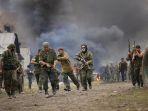tayangan-5-days-of-war.jpg