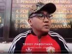 teddy-pardiyana-di-starpro-indonesia-kamis-2412020.jpg