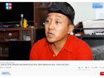 teddy-pardiyana-mengaku-lega-saat-melihat-rekam-medis-sang-istri-dari-rumah-sakit.jpg