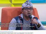 teddy-pardiyana-mengungkap-alasan-mendiang-istrinya-lina-jubaedah.jpg