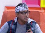 teddy-pardiyana-menjelaskan-perhiasan-lina-jubaedah-2.jpg