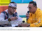 teddy-pardiyana-menjelaskan-perhiasan-lina-jubaedah.jpg