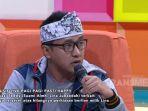 teddy-pardiyana-menjelaskan-perhiasan-milik-lina-jubaedah-1.jpg