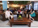 teddy-pardiyana-saat-di-acara-hotman-paris-show-rabu-2912020.jpg