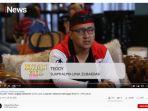 teddy-pardiyana-ungkap-soal-surat-kematian-lina-jubaedah-dari-rumah-sakit.jpg