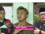 teddy-rizky-febian-dan-sule.jpg