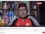 teddy-yakin-diirnya-tak-akan-dijadikan-tersangka-dalam-kasus-kematian.jpg