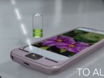 teknologi-nirkabel-untuk-charge-gadget_20170822_105241.jpg