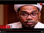 tenaga-ahli-kedeputian-iv-kantor-staf-presiden-ali-mochtar-ngabali.jpg