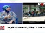 tenaga-ahli-utama-ksp-brian-sriprahastuti-selasa-2142020.jpg