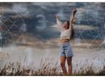 3 Zodiak Paling Tenang: Libra Jago Kontrol Emosi, Taurus Pas Jadi Pelindung