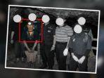 terapis-sukoharjo-yulianto-divonis-mati-setelah-membunuh-7-orang-termasuk-anggota-kopassus.jpg