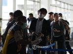 terminal-2-bandara-juanda-surabaya-kamis-1012020.jpg