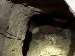 terowongan-bawah-tanah.jpg