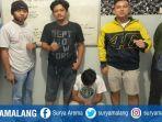 tersangka-bn-jongkok-setelah-diamankan-tim-buru-sergap-polres-kediri-kota-kamis-462020.jpg
