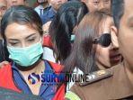 tersangka-kasus-penyebaran-foto-dan-video-vanessa-angel-hadir-menemani-dua-mucikari.jpg