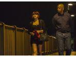 the-equalizer-adalah-film-aksi-yang-rilis-tahun-2014.jpg