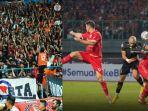 the-jakmania-kiri-dan-cuplikan-laga-tim-macan-kemayor.jpg