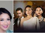 theresia-fransisca-kiri-para-pemain-sinetron-ikatan-cinta-kanan.jpg