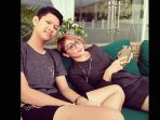 tiari-bintang-dan-almarhum-i-made-oky-arya-dinata_20171019_101833.jpg