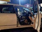 tidur-di-mobil.jpg