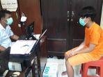 tiga-remaja-di-magelang-berinisial-sas-19-ap-17-dan-ta-16-dddd.jpg