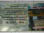 tiket-masuk-gunung-lawu-yang-bikin-gagal-paham_20170801_144356.jpg