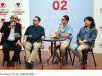 tim-kuasa-hukum-bpn-lasdsd.jpg