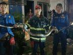 tim-rescue-alpha-dinas-pemadam.jpg