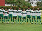 timnas-indonesia-di-piala-aff-kontra-laos.jpg