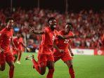 timnas-kanada-21.jpg