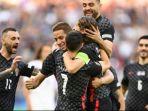 timnas-kroasia-dalam-ajang-uefa-nations-league.jpg