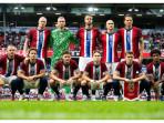 timnas-norwegia.jpg