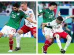 timnas-polandia-memasang-lima-bek-demi-membendung-meksiko.jpg