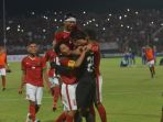 timnas-u-16-indonesia2_20180811_231517.jpg