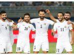 timnas-yordania-setelah-mengalahka-nepal-di-kualifikasi-piala-afc-asian-cup-2023.jpg