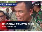 tinggi-tni.jpg