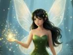 tinkerbel-2.jpg