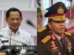 tito-dan-idham.jpg