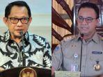tito-karnavian-bersama-anies-baswedan-jelaskan-dampak-lockdown-di-dki-jakarta.jpg