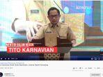 tito-karnavian1.jpg