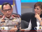 tito-najwa_20180517_122025.jpg