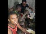 tni-cuci-uang.jpg