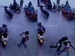 tni-melumpuhkan-pria-yang-viral-ancam-wanita-dengan-parang-di-spbu.jpg